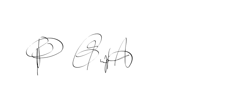 The best way (Balistany-K7vJ7) to make a short signature is to pick only two or three words in your name. The name Ceard include a total of six letters. For converting this name. Ceard signature style 2 images and pictures png