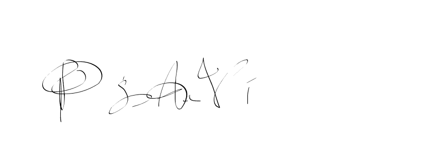 The best way (Balistany-K7vJ7) to make a short signature is to pick only two or three words in your name. The name Ceard include a total of six letters. For converting this name. Ceard signature style 2 images and pictures png