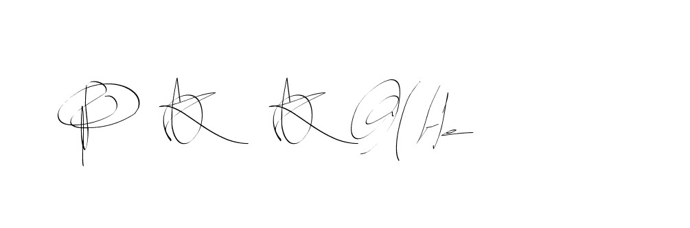 The best way (Balistany-K7vJ7) to make a short signature is to pick only two or three words in your name. The name Ceard include a total of six letters. For converting this name. Ceard signature style 2 images and pictures png