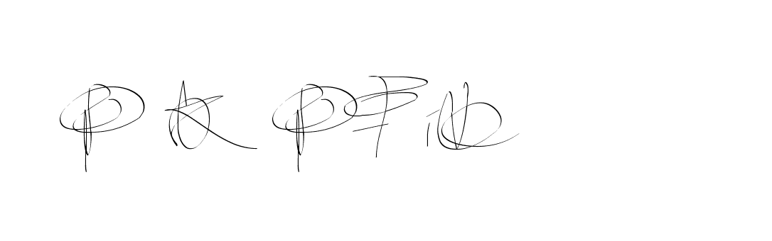 The best way (Balistany-K7vJ7) to make a short signature is to pick only two or three words in your name. The name Ceard include a total of six letters. For converting this name. Ceard signature style 2 images and pictures png