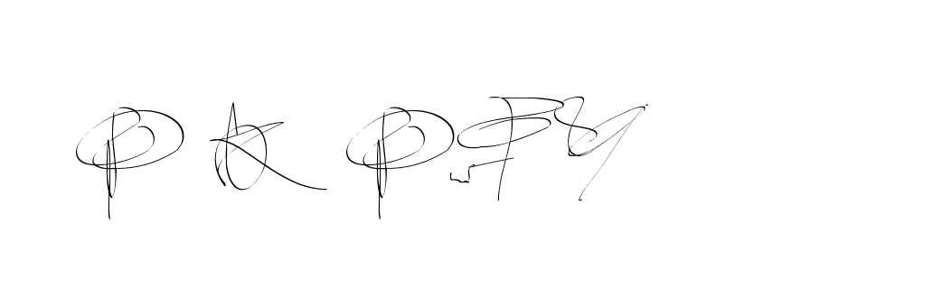 The best way (Balistany-K7vJ7) to make a short signature is to pick only two or three words in your name. The name Ceard include a total of six letters. For converting this name. Ceard signature style 2 images and pictures png