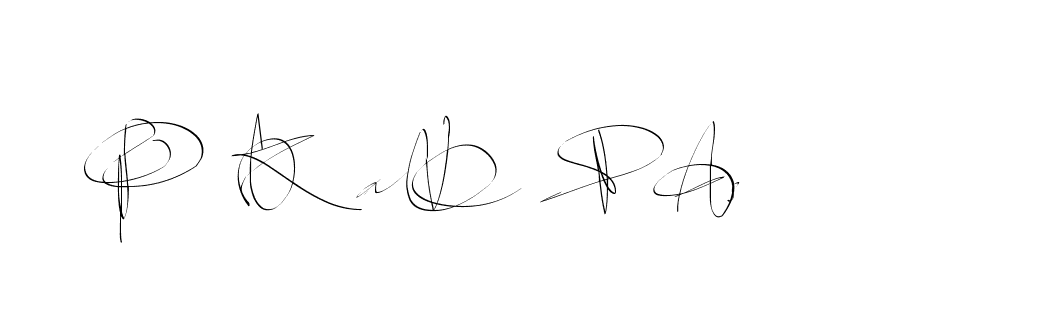 The best way (Balistany-K7vJ7) to make a short signature is to pick only two or three words in your name. The name Ceard include a total of six letters. For converting this name. Ceard signature style 2 images and pictures png