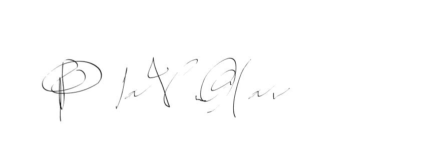 The best way (Balistany-K7vJ7) to make a short signature is to pick only two or three words in your name. The name Ceard include a total of six letters. For converting this name. Ceard signature style 2 images and pictures png