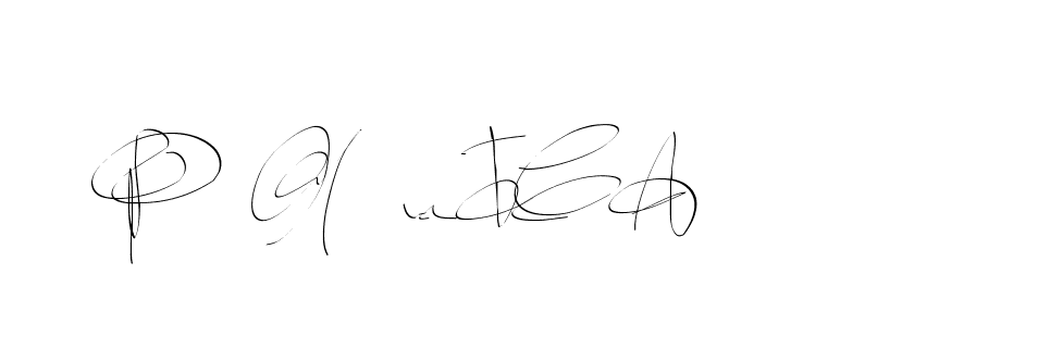 The best way (Balistany-K7vJ7) to make a short signature is to pick only two or three words in your name. The name Ceard include a total of six letters. For converting this name. Ceard signature style 2 images and pictures png