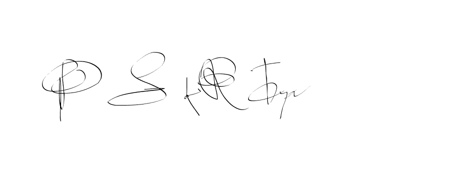 The best way (Balistany-K7vJ7) to make a short signature is to pick only two or three words in your name. The name Ceard include a total of six letters. For converting this name. Ceard signature style 2 images and pictures png