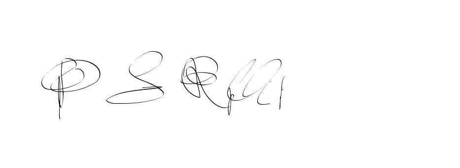 The best way (Balistany-K7vJ7) to make a short signature is to pick only two or three words in your name. The name Ceard include a total of six letters. For converting this name. Ceard signature style 2 images and pictures png