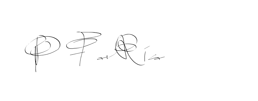 The best way (Balistany-K7vJ7) to make a short signature is to pick only two or three words in your name. The name Ceard include a total of six letters. For converting this name. Ceard signature style 2 images and pictures png