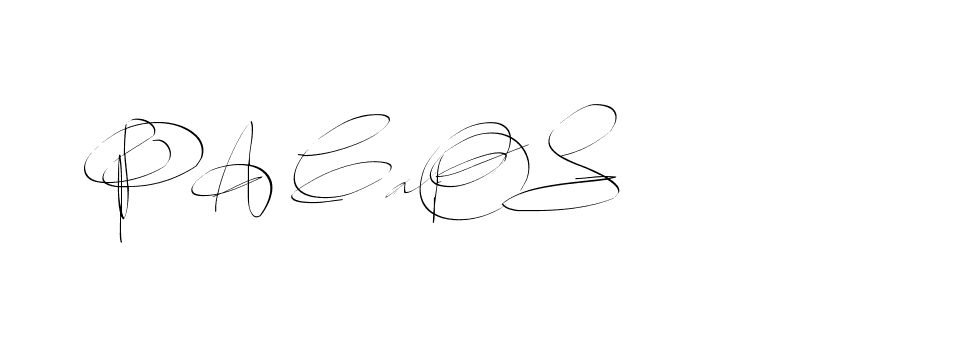 The best way (Balistany-K7vJ7) to make a short signature is to pick only two or three words in your name. The name Ceard include a total of six letters. For converting this name. Ceard signature style 2 images and pictures png