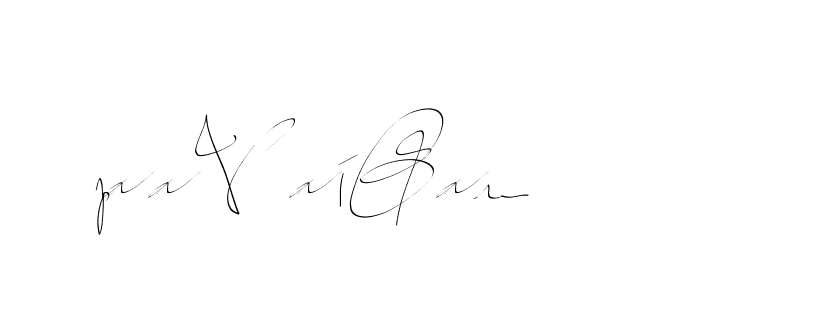 The best way (Balistany-K7vJ7) to make a short signature is to pick only two or three words in your name. The name Ceard include a total of six letters. For converting this name. Ceard signature style 2 images and pictures png