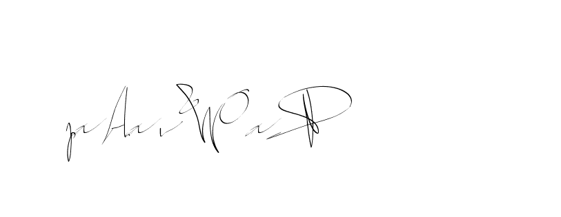 The best way (Balistany-K7vJ7) to make a short signature is to pick only two or three words in your name. The name Ceard include a total of six letters. For converting this name. Ceard signature style 2 images and pictures png