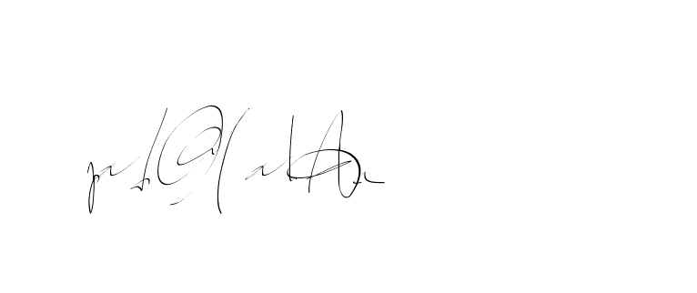 The best way (Balistany-K7vJ7) to make a short signature is to pick only two or three words in your name. The name Ceard include a total of six letters. For converting this name. Ceard signature style 2 images and pictures png