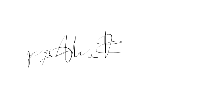 The best way (Balistany-K7vJ7) to make a short signature is to pick only two or three words in your name. The name Ceard include a total of six letters. For converting this name. Ceard signature style 2 images and pictures png