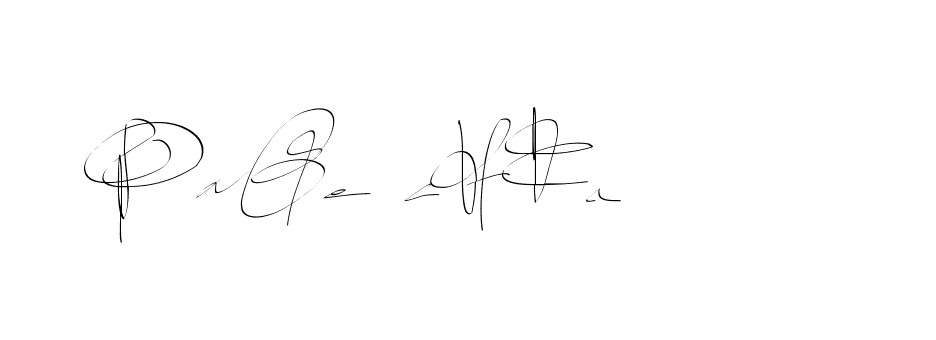 The best way (Balistany-K7vJ7) to make a short signature is to pick only two or three words in your name. The name Ceard include a total of six letters. For converting this name. Ceard signature style 2 images and pictures png