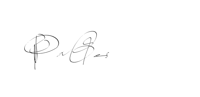 The best way (Balistany-K7vJ7) to make a short signature is to pick only two or three words in your name. The name Ceard include a total of six letters. For converting this name. Ceard signature style 2 images and pictures png