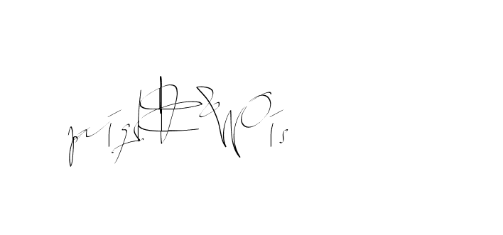 The best way (Balistany-K7vJ7) to make a short signature is to pick only two or three words in your name. The name Ceard include a total of six letters. For converting this name. Ceard signature style 2 images and pictures png