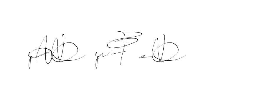 The best way (Balistany-K7vJ7) to make a short signature is to pick only two or three words in your name. The name Ceard include a total of six letters. For converting this name. Ceard signature style 2 images and pictures png