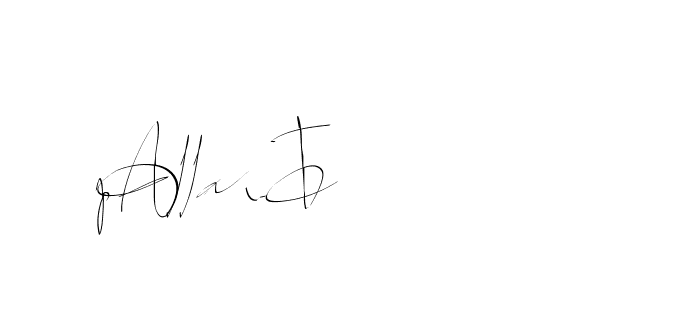 The best way (Balistany-K7vJ7) to make a short signature is to pick only two or three words in your name. The name Ceard include a total of six letters. For converting this name. Ceard signature style 2 images and pictures png