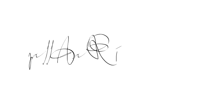 The best way (Balistany-K7vJ7) to make a short signature is to pick only two or three words in your name. The name Ceard include a total of six letters. For converting this name. Ceard signature style 2 images and pictures png