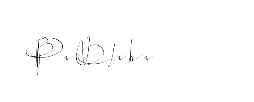 The best way (Balistany-K7vJ7) to make a short signature is to pick only two or three words in your name. The name Ceard include a total of six letters. For converting this name. Ceard signature style 2 images and pictures png