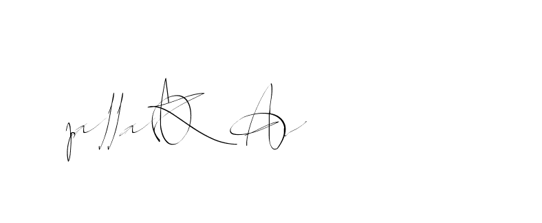 The best way (Balistany-K7vJ7) to make a short signature is to pick only two or three words in your name. The name Ceard include a total of six letters. For converting this name. Ceard signature style 2 images and pictures png