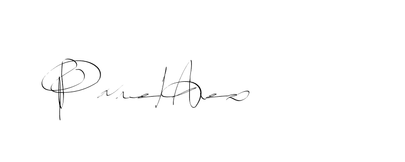 The best way (Balistany-K7vJ7) to make a short signature is to pick only two or three words in your name. The name Ceard include a total of six letters. For converting this name. Ceard signature style 2 images and pictures png