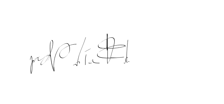 The best way (Balistany-K7vJ7) to make a short signature is to pick only two or three words in your name. The name Ceard include a total of six letters. For converting this name. Ceard signature style 2 images and pictures png