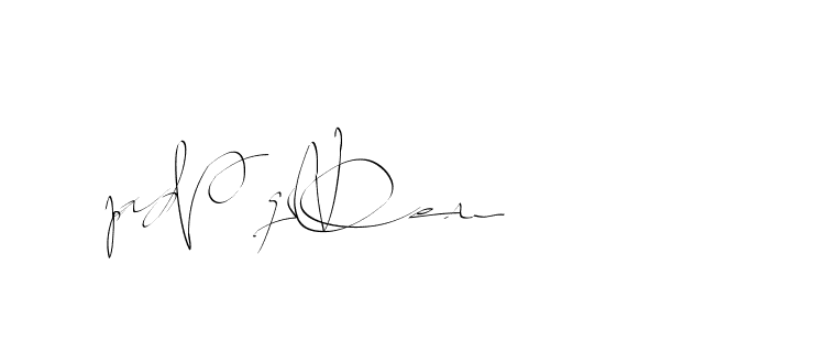 The best way (Balistany-K7vJ7) to make a short signature is to pick only two or three words in your name. The name Ceard include a total of six letters. For converting this name. Ceard signature style 2 images and pictures png