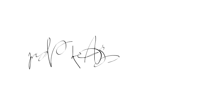 The best way (Balistany-K7vJ7) to make a short signature is to pick only two or three words in your name. The name Ceard include a total of six letters. For converting this name. Ceard signature style 2 images and pictures png