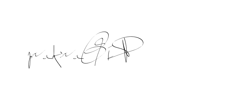 The best way (Balistany-K7vJ7) to make a short signature is to pick only two or three words in your name. The name Ceard include a total of six letters. For converting this name. Ceard signature style 2 images and pictures png