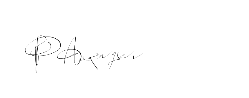 The best way (Balistany-K7vJ7) to make a short signature is to pick only two or three words in your name. The name Ceard include a total of six letters. For converting this name. Ceard signature style 2 images and pictures png