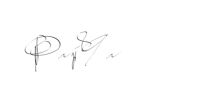 The best way (Balistany-K7vJ7) to make a short signature is to pick only two or three words in your name. The name Ceard include a total of six letters. For converting this name. Ceard signature style 2 images and pictures png