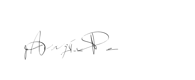 The best way (Balistany-K7vJ7) to make a short signature is to pick only two or three words in your name. The name Ceard include a total of six letters. For converting this name. Ceard signature style 2 images and pictures png