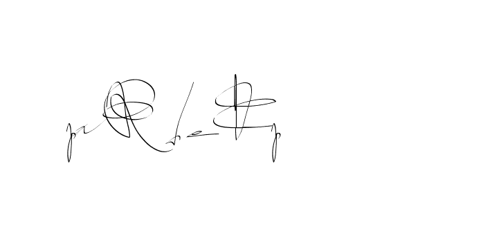 The best way (Balistany-K7vJ7) to make a short signature is to pick only two or three words in your name. The name Ceard include a total of six letters. For converting this name. Ceard signature style 2 images and pictures png