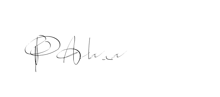 The best way (Balistany-K7vJ7) to make a short signature is to pick only two or three words in your name. The name Ceard include a total of six letters. For converting this name. Ceard signature style 2 images and pictures png