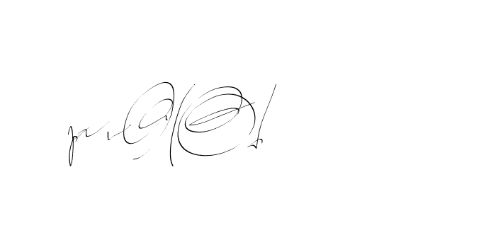 The best way (Balistany-K7vJ7) to make a short signature is to pick only two or three words in your name. The name Ceard include a total of six letters. For converting this name. Ceard signature style 2 images and pictures png