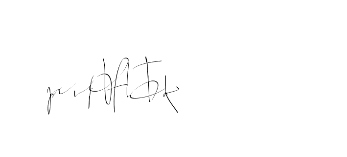 The best way (Balistany-K7vJ7) to make a short signature is to pick only two or three words in your name. The name Ceard include a total of six letters. For converting this name. Ceard signature style 2 images and pictures png