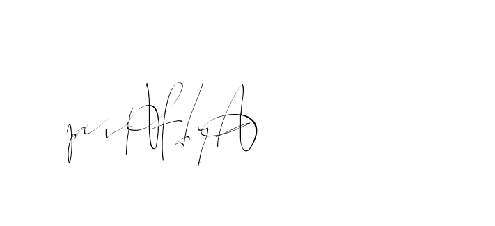 The best way (Balistany-K7vJ7) to make a short signature is to pick only two or three words in your name. The name Ceard include a total of six letters. For converting this name. Ceard signature style 2 images and pictures png