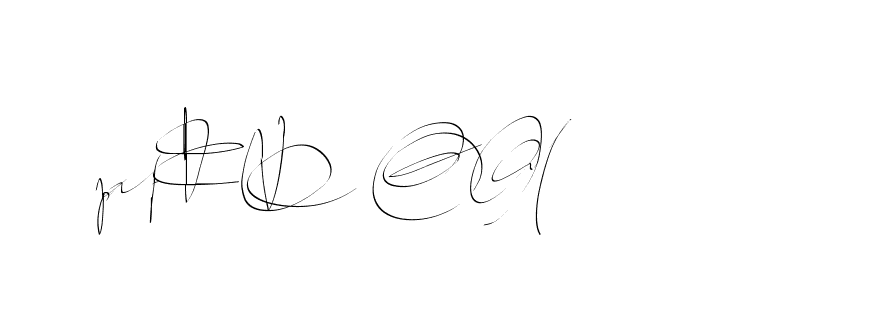 The best way (Balistany-K7vJ7) to make a short signature is to pick only two or three words in your name. The name Ceard include a total of six letters. For converting this name. Ceard signature style 2 images and pictures png