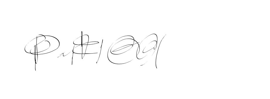 The best way (Balistany-K7vJ7) to make a short signature is to pick only two or three words in your name. The name Ceard include a total of six letters. For converting this name. Ceard signature style 2 images and pictures png