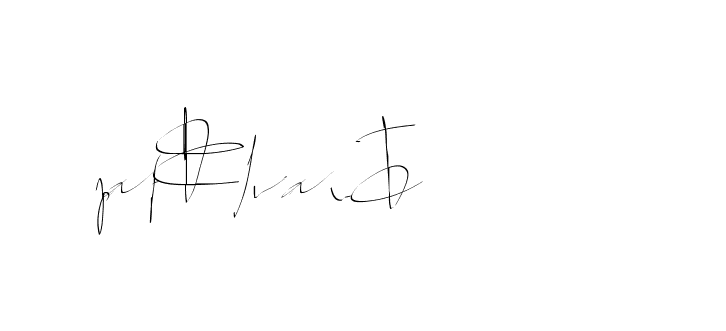 The best way (Balistany-K7vJ7) to make a short signature is to pick only two or three words in your name. The name Ceard include a total of six letters. For converting this name. Ceard signature style 2 images and pictures png