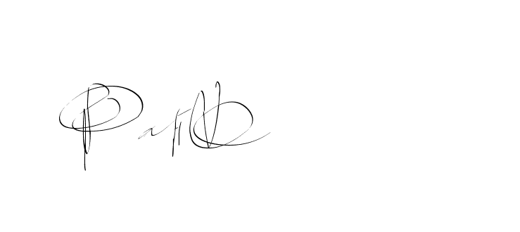 The best way (Balistany-K7vJ7) to make a short signature is to pick only two or three words in your name. The name Ceard include a total of six letters. For converting this name. Ceard signature style 2 images and pictures png