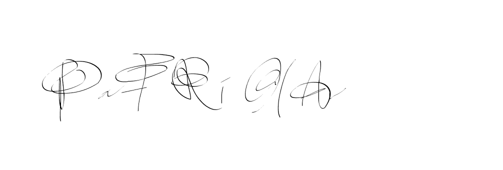 The best way (Balistany-K7vJ7) to make a short signature is to pick only two or three words in your name. The name Ceard include a total of six letters. For converting this name. Ceard signature style 2 images and pictures png