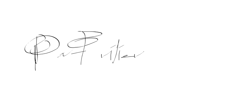 The best way (Balistany-K7vJ7) to make a short signature is to pick only two or three words in your name. The name Ceard include a total of six letters. For converting this name. Ceard signature style 2 images and pictures png