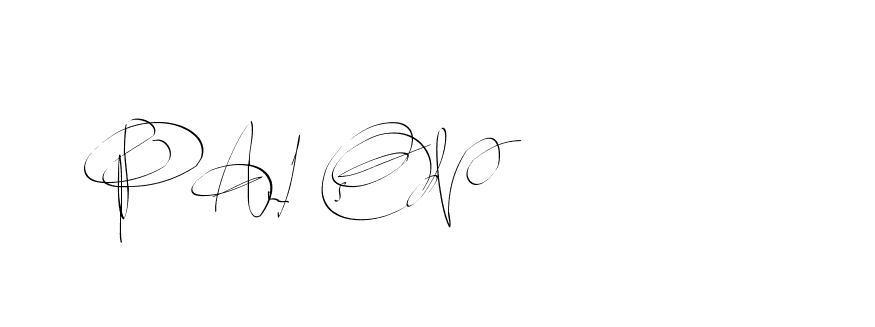 The best way (Balistany-K7vJ7) to make a short signature is to pick only two or three words in your name. The name Ceard include a total of six letters. For converting this name. Ceard signature style 2 images and pictures png