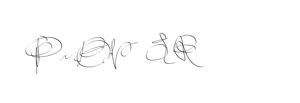 The best way (Balistany-K7vJ7) to make a short signature is to pick only two or three words in your name. The name Ceard include a total of six letters. For converting this name. Ceard signature style 2 images and pictures png