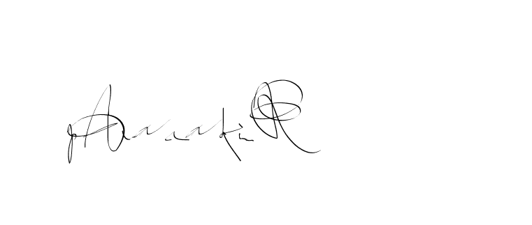 The best way (Balistany-K7vJ7) to make a short signature is to pick only two or three words in your name. The name Ceard include a total of six letters. For converting this name. Ceard signature style 2 images and pictures png