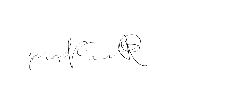 The best way (Balistany-K7vJ7) to make a short signature is to pick only two or three words in your name. The name Ceard include a total of six letters. For converting this name. Ceard signature style 2 images and pictures png