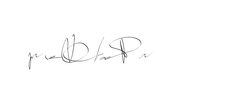 The best way (Balistany-K7vJ7) to make a short signature is to pick only two or three words in your name. The name Ceard include a total of six letters. For converting this name. Ceard signature style 2 images and pictures png