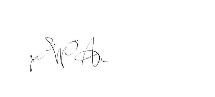 The best way (Balistany-K7vJ7) to make a short signature is to pick only two or three words in your name. The name Ceard include a total of six letters. For converting this name. Ceard signature style 2 images and pictures png