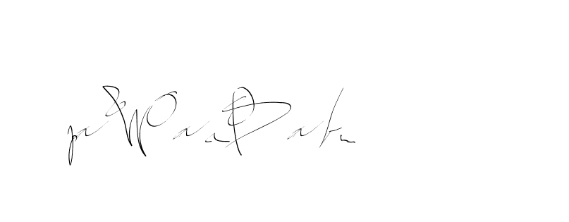 The best way (Balistany-K7vJ7) to make a short signature is to pick only two or three words in your name. The name Ceard include a total of six letters. For converting this name. Ceard signature style 2 images and pictures png